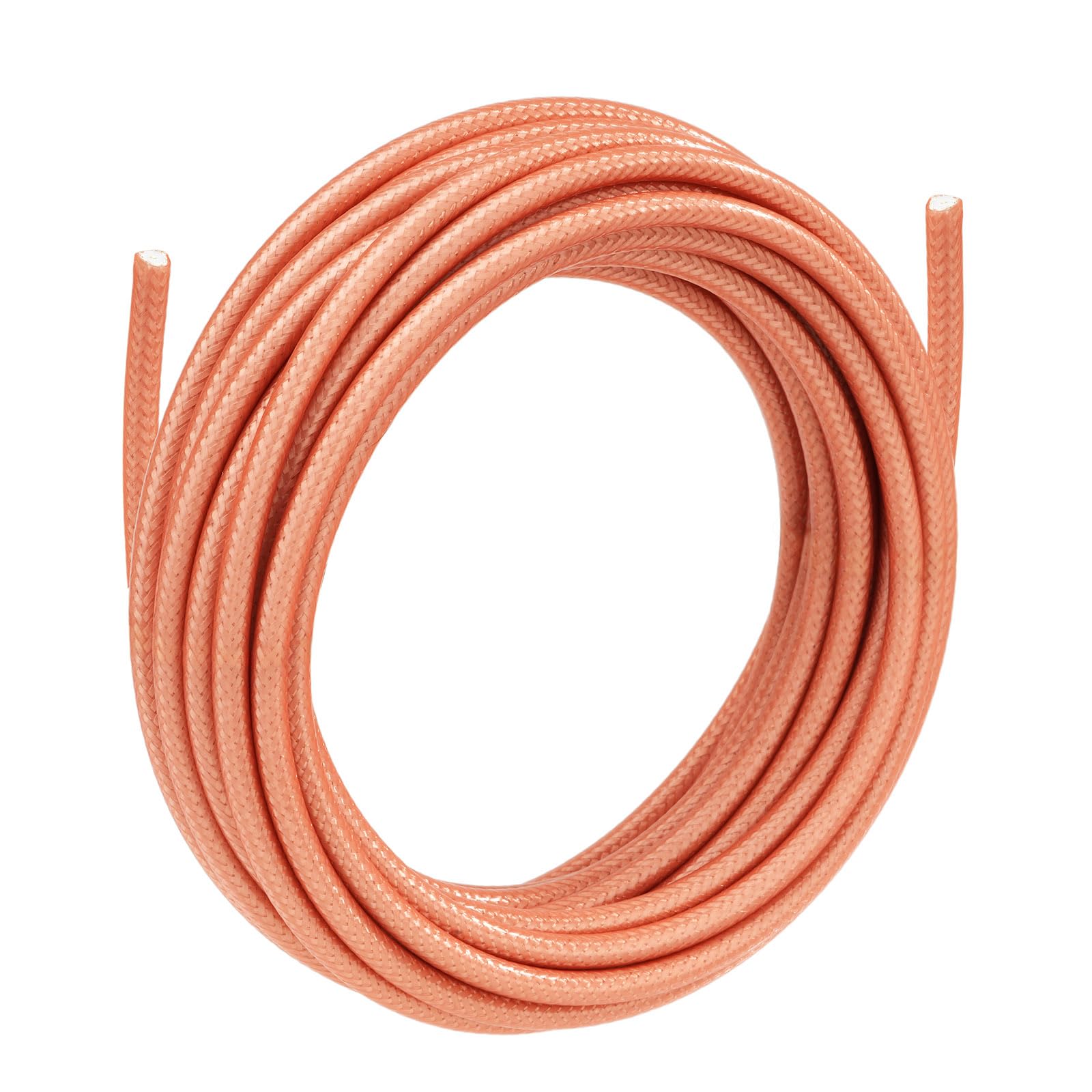 Amazon.com: Eightwood RG400 M17/128 RF Coaxial Cable 20 feet